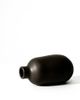 Gharyan Stoneware Gharyan Stoneware Vase - 2