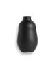 Gharyan Stoneware Gharyan Stoneware Vase - 3