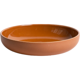 Gharyan Stoneware Gharyan Stoneware Youlha Pasta Plate