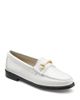 G.h.bass G. h. Bass Originals Women's Lianna Bit Easy Weejuns Loafers - 1