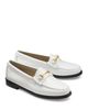 G.h.bass G. h. Bass Originals Women's Lianna Bit Easy Weejuns Loafers - 2