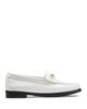 G.h.bass G. h. Bass Originals Women's Lianna Bit Easy Weejuns Loafers - 3