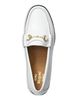 G.h.bass G. h. Bass Originals Women's Lianna Bit Easy Weejuns Loafers - 4
