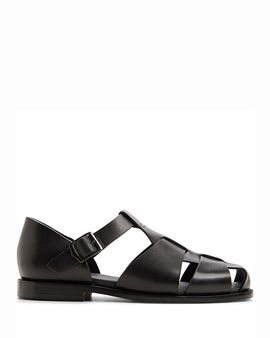G.h.bass G. h.bass Men's Potter Sandals