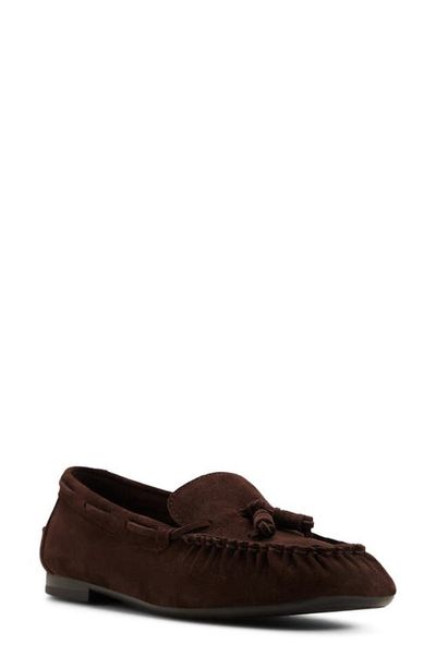 G.H.BASS G.H.BASS Astrid Tassel Loafer