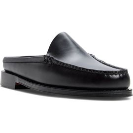 G.H.BASS G.H.BASS Beaumont Loafer Mule