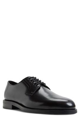 G.H.BASS G.H.BASS Bedford Derby