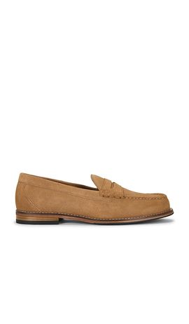 G.H.BASS G.H.BASS Berkeley Loafers
