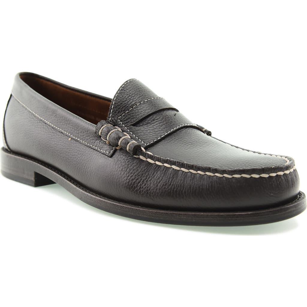 G.H.BASS G.H.BASS Berkeley Weejuns® Penny Loafer