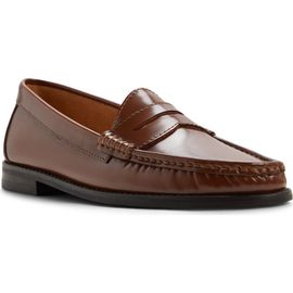 G.H.BASS G.H.BASS Blythe Penny Loafer