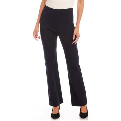 G.H.BASS G.H.BASS BOOTCUT PANTS