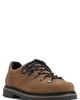 G.H.BASS G.H.BASS Bremner Plain Toe Derby - 1