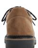 G.H.BASS G.H.BASS Bremner Plain Toe Derby - 2