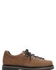 G.H.BASS G.H.BASS Bremner Plain Toe Derby - 3