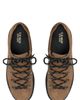 G.H.BASS G.H.BASS Bremner Plain Toe Derby - 4