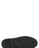 G.H.BASS G.H.BASS Bremner Plain Toe Derby - 5