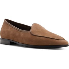 G.H.BASS G.H.BASS Camden Loafer