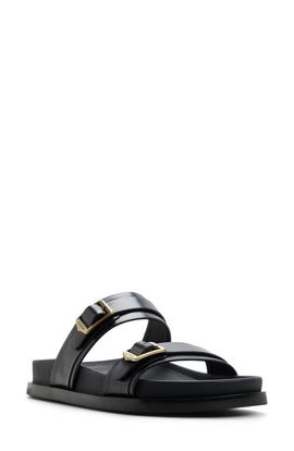 G.H.BASS G.H.BASS Cecilia Slide Sandal