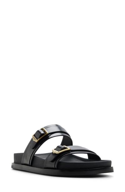 G.h.bass Cecilia Slide Sandal