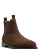 G.H.BASS G.H.BASS Creswell Chelsea Boot - 1