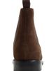 G.H.BASS G.H.BASS Creswell Chelsea Boot - 2