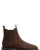 G.H.BASS G.H.BASS Creswell Chelsea Boot - 3
