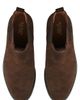 G.H.BASS G.H.BASS Creswell Chelsea Boot - 4
