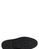 G.H.BASS G.H.BASS Creswell Chelsea Boot - 5