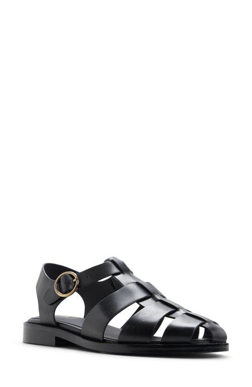 G.H.BASS G.H.BASS Fisherman Sandal
