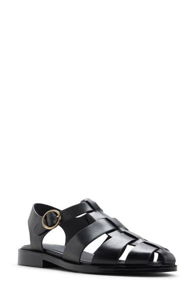 G.H.BASS G.H.BASS Fisherman Sandal