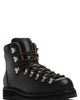 G.H.BASS G.H.BASS Frontier Leather Boot - 1