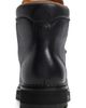 G.H.BASS G.H.BASS Frontier Leather Boot - 2
