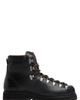 G.H.BASS G.H.BASS Frontier Leather Boot - 3