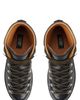 G.H.BASS G.H.BASS Frontier Leather Boot - 4