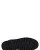 G.H.BASS G.H.BASS Frontier Leather Boot - 5
