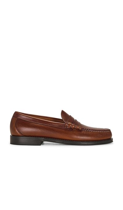 G.H.BASS G.H.BASS Larson Heritage Weejuns