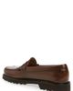 G.H.BASS G.H.BASS Larson Lug Penny Loafer - 2