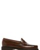 G.H.BASS G.H.BASS Larson Lug Penny Loafer - 3
