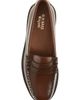 G.H.BASS G.H.BASS Larson Lug Penny Loafer - 5