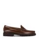 G.H.BASS G.H.BASS Larson Lug Weejun Loafer - 1