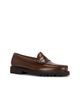 G.H.BASS G.H.BASS Larson Lug Weejun Loafer - 2