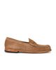 G.H.BASS G.H.BASS Larson Weejuns Loafers - 1