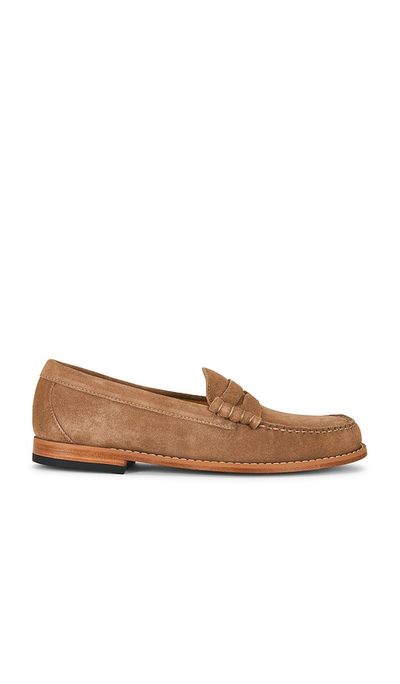 G.H.BASS G.H.BASS Larson Weejuns Loafers