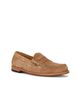 G.H.BASS G.H.BASS Larson Weejuns Loafers - 2