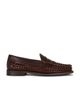 G.H.BASS G.H.BASS Lexington Loafers - 1