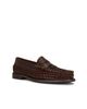 G.H.BASS G.H.BASS Lexington Loafers - 2
