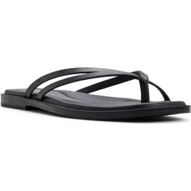 G.H.BASS G.H.BASS Nora Flip Flop