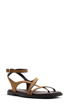 G.H.BASS G.H.BASS Palmer Ankle Strap Sandal