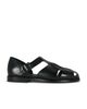 G.H.BASS G.H.BASS Potter Flat Sandals - 1