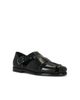 G.H.BASS G.H.BASS Potter Flat Sandals - 2
